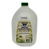 NANTON Distilled Water 4L
