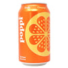 Poppi Orange Soda, 1 ct