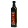 ITALISSIMA Balsamic Vinegar 500ml