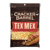 CRACKER BARREL Tex Mex 320g