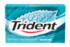 TRIDENT FRESHMINT 14 pcs