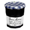 Bonne Maman Blackcurrant Jelly, 250 mL