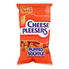 Old Dutch Cheese Pleesers, 265 g