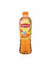 LIPTON Peach Iced Tea 500ml