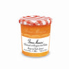 Bonne Maman Mango And Peach Spread, 250 mL