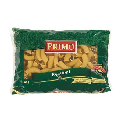 Primo Rigatoni, 900 g