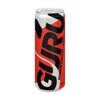 Guru Energy Drink, 355 mL