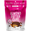 CHOCXO DARK CHOCOLATE AB CUPS 98 g
