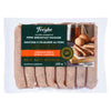 FREYBE Pork Breakfast Sausages