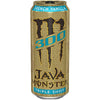 Monster Java French Vanilla Triple Shot, 1 ct