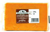 FAITH FARMS Aged/old Cheddar Block