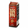 DAIRYLAND EGG NOG 1L