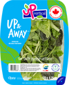 UP VERTICAL UP AWAY 142G 1 ea