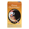Gone Crackers Parmesan & Rosemary Crackers, 142 g