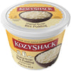 Kozy Shack Rice Pudding Original Gluten Free, 624 g