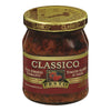 CLASSICO Sun-Dried Tomato Pesto 218ml