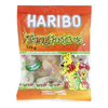 HARIBO Tangfastics Gummy Candies 175g
