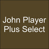 JOHN PLAYER Plus Select KS 20's