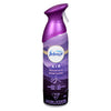 FEBREZE AIR MOUNTAIN 250 G