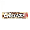 Glosette Chocolate Almonds, 42 g