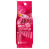 DAISY Disposable Classic Razor 5 Pack