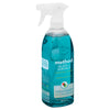 Method Glass & Surface Natural Glass Cleaner, 828 mL