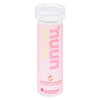 NUUN ACTIVE Stawberry Lemonade