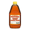 Rogers Golden Syrup, 750 mL