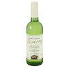 Chateau Thierry Cooking Wine, 1 ct