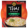 THAI KITCHEN Spring Onion 68g