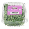 Eatmore Sprouts Pea Shoots, 50 g