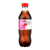 Coca Cola Move Limited Edition, 567 g