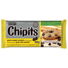 HERSHEY Chipits 300g