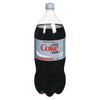 DIET COKE 2L