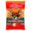 La Cocina Tortilla Chips, 300 g