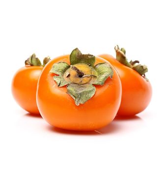 Persimmons