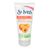 St Ives Blemish Control Apricot Scrub, 150 mL