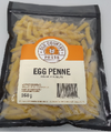 OLD COUNTRY Egg Penne 350g