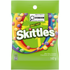 SKITTLES SOUR 140 G