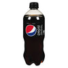 PEPSI Diet Zero 591ml