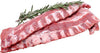 PORK BACK RIBS