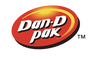 DAN D PAK Pine Nuts 50g