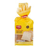 SCHAR Gluten Free Artisan Bread 400g