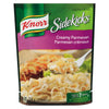 KNORR Creamy Parmesan 124g