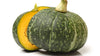 KABOCHA/BUTTERCUP SQUASH 1 kg