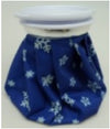ICE PACK BAG