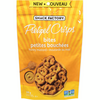PRETZEL CRISPS HONEY MUSTARD 240 g