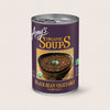 AMY'S TORTILLA SOUP 398 ml