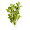 Greenway Farms Oregano, 28 g