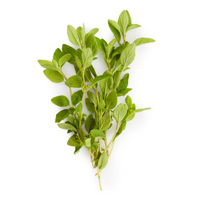 Greenway Farms Oregano, 28 g